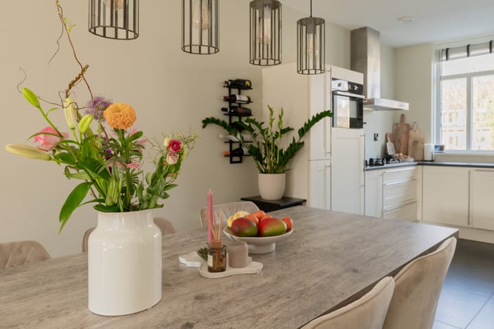 Foto 14 van Bakenbergerhout 45