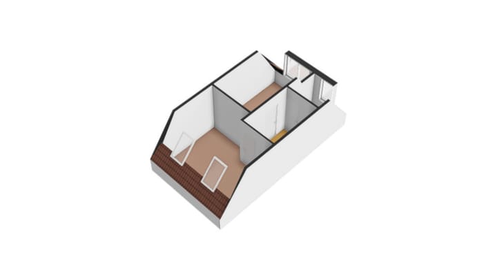 Photo 53 of Hopakker 75