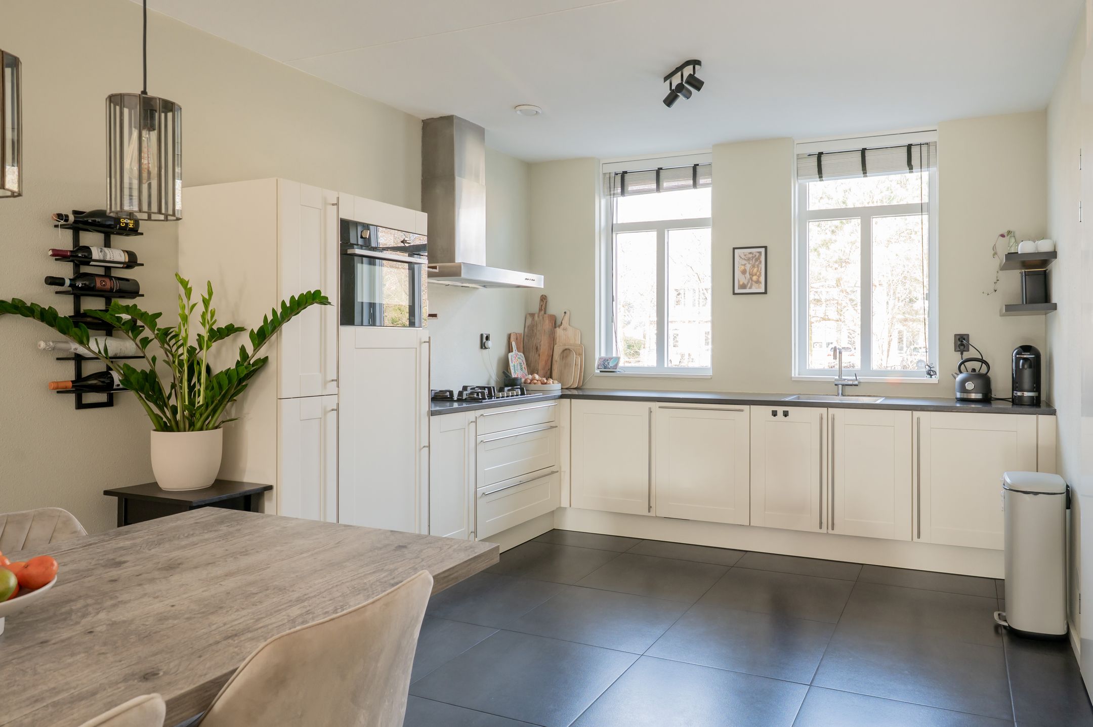 Foto 15 van Bakenbergerhout 45