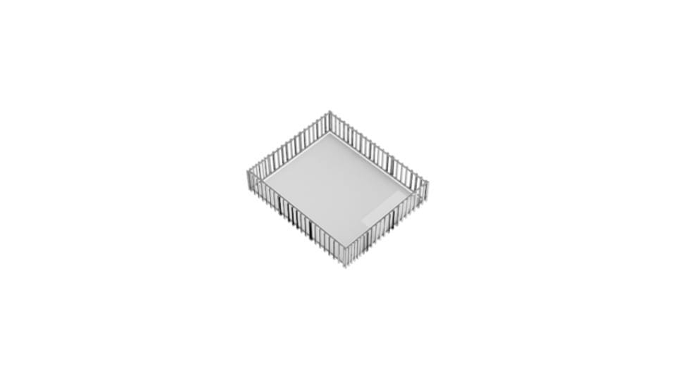 Foto 55 van Hopakker 75