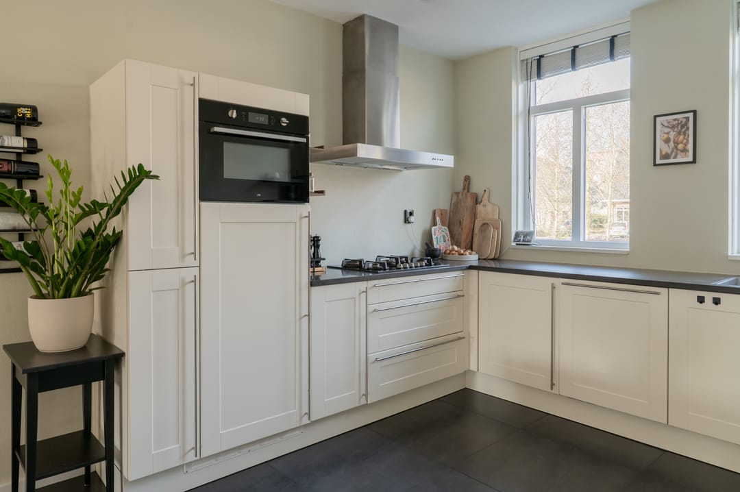 Foto 16 van Bakenbergerhout 45