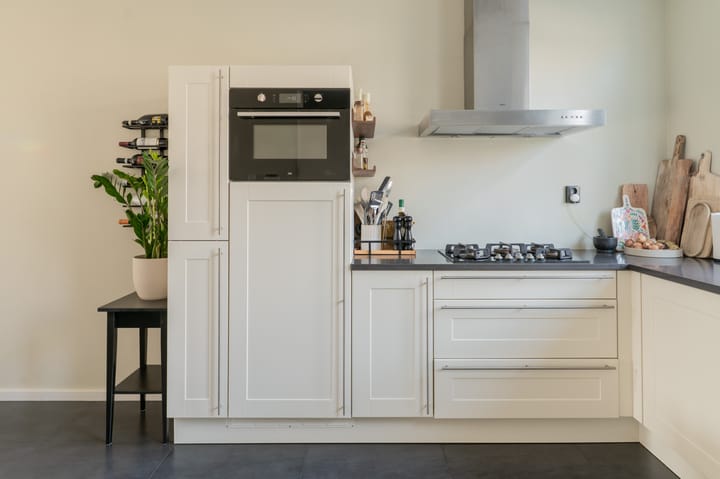 Foto 17 van Bakenbergerhout 45