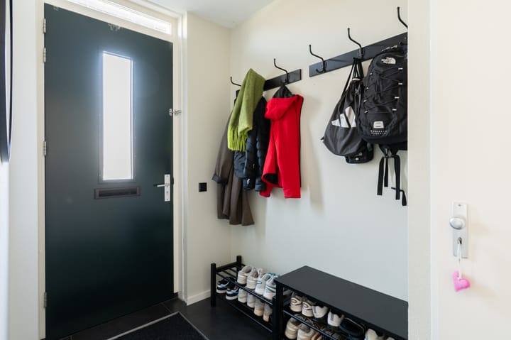 Foto 18 van Bakenbergerhout 45