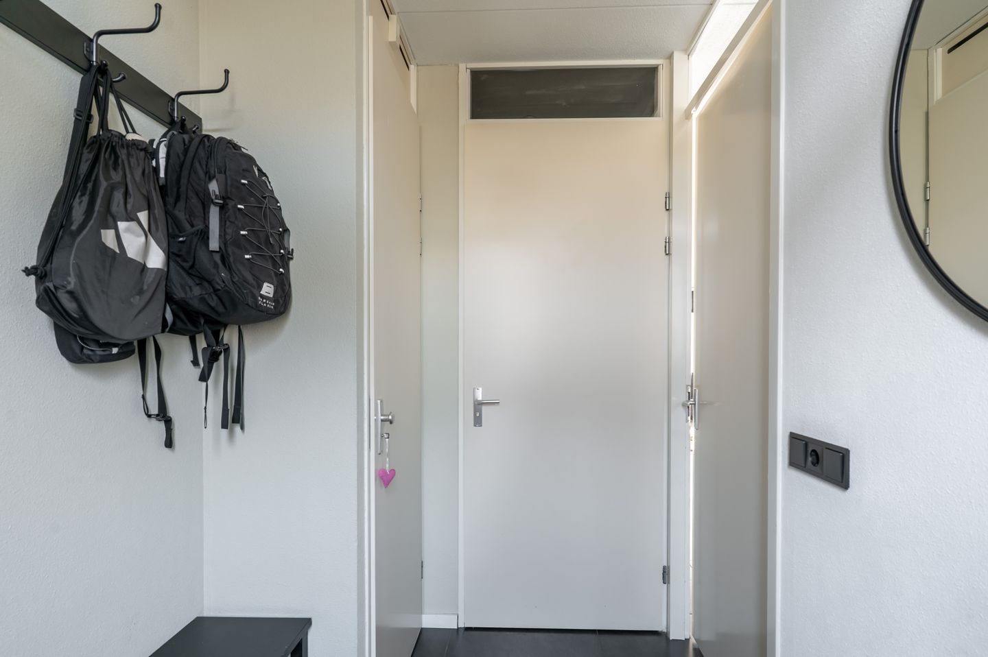 Foto 19 van Bakenbergerhout 45