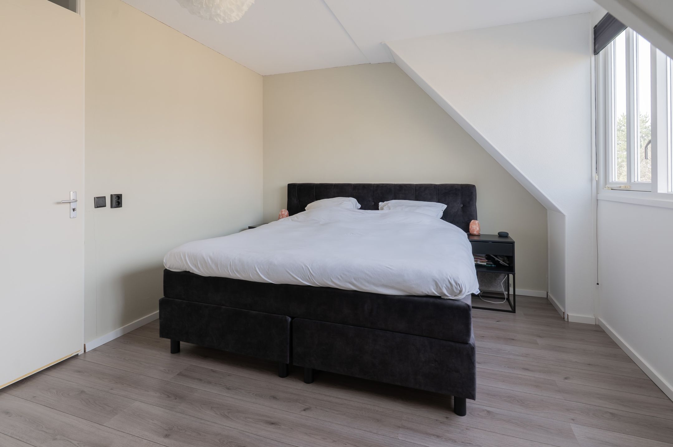 Foto 21 van Bakenbergerhout 45