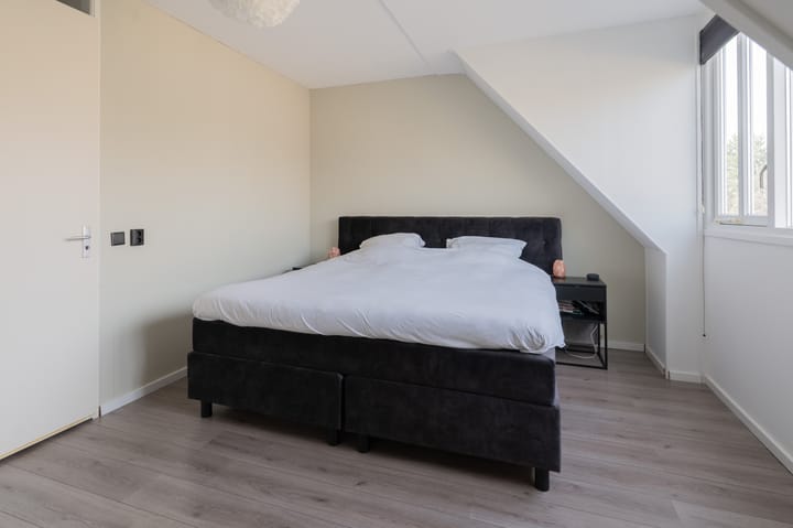 Foto 21 van Bakenbergerhout 45