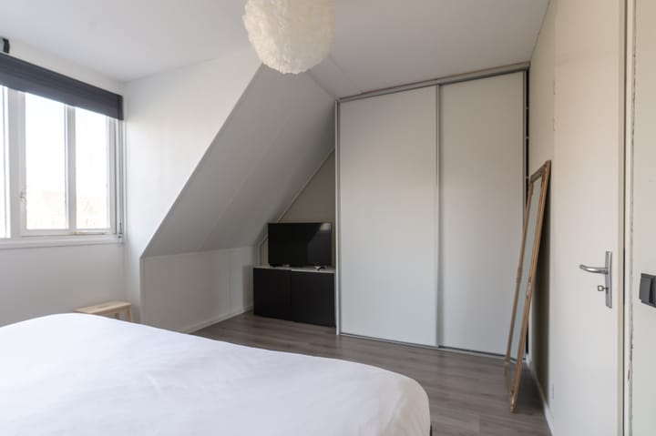 Foto 23 van Bakenbergerhout 45