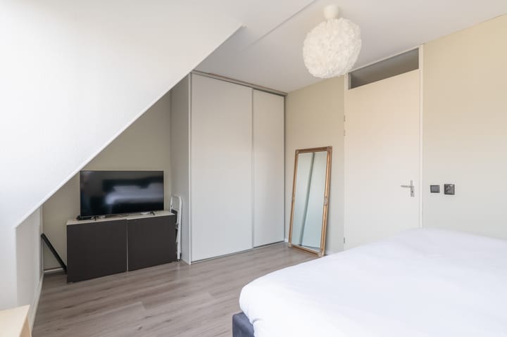 Foto 24 van Bakenbergerhout 45