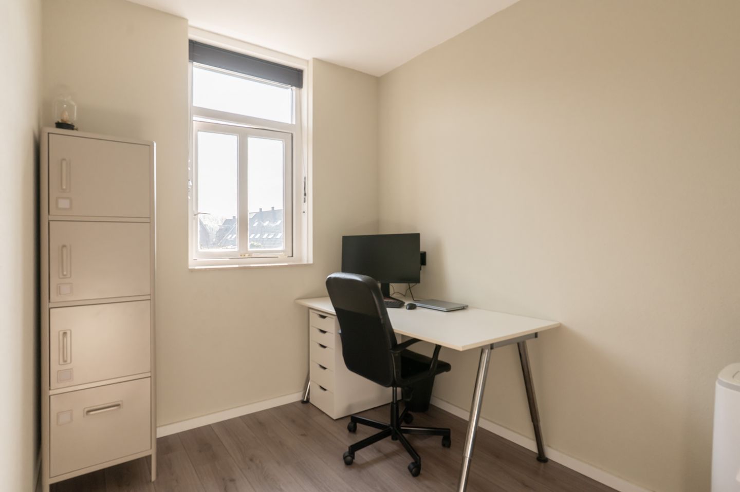 Foto 25 van Bakenbergerhout 45