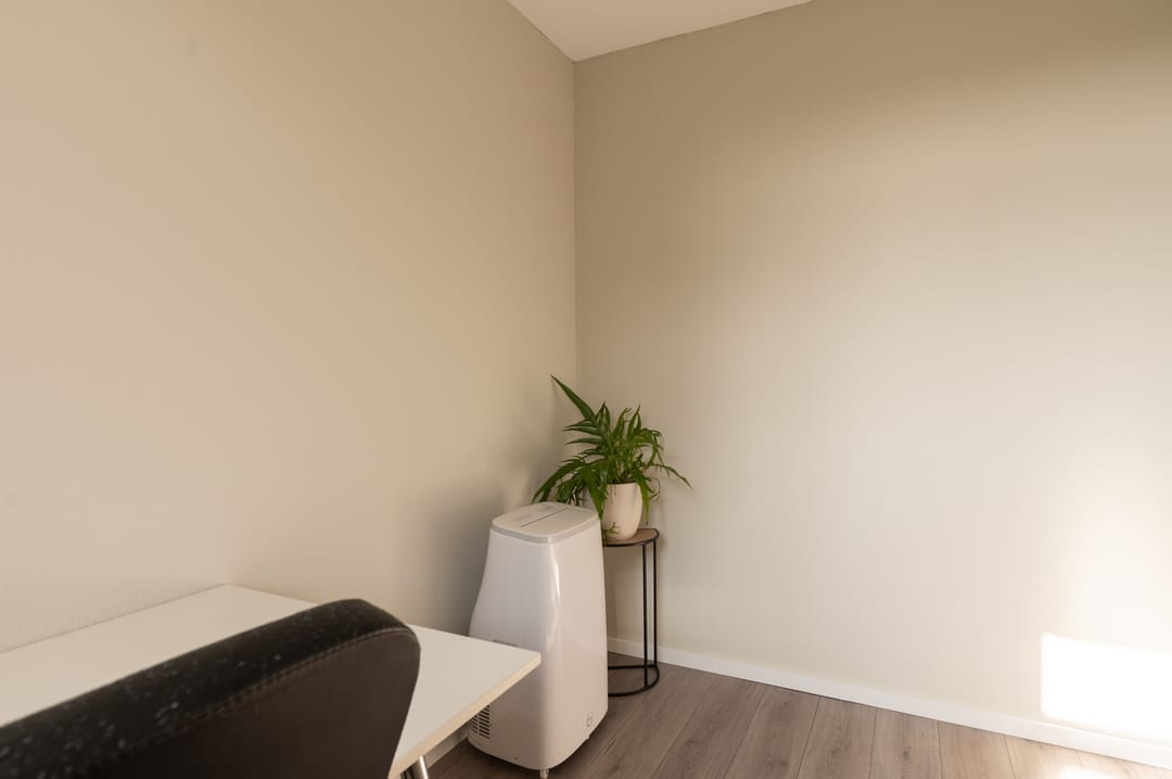 Foto 26 van Bakenbergerhout 45