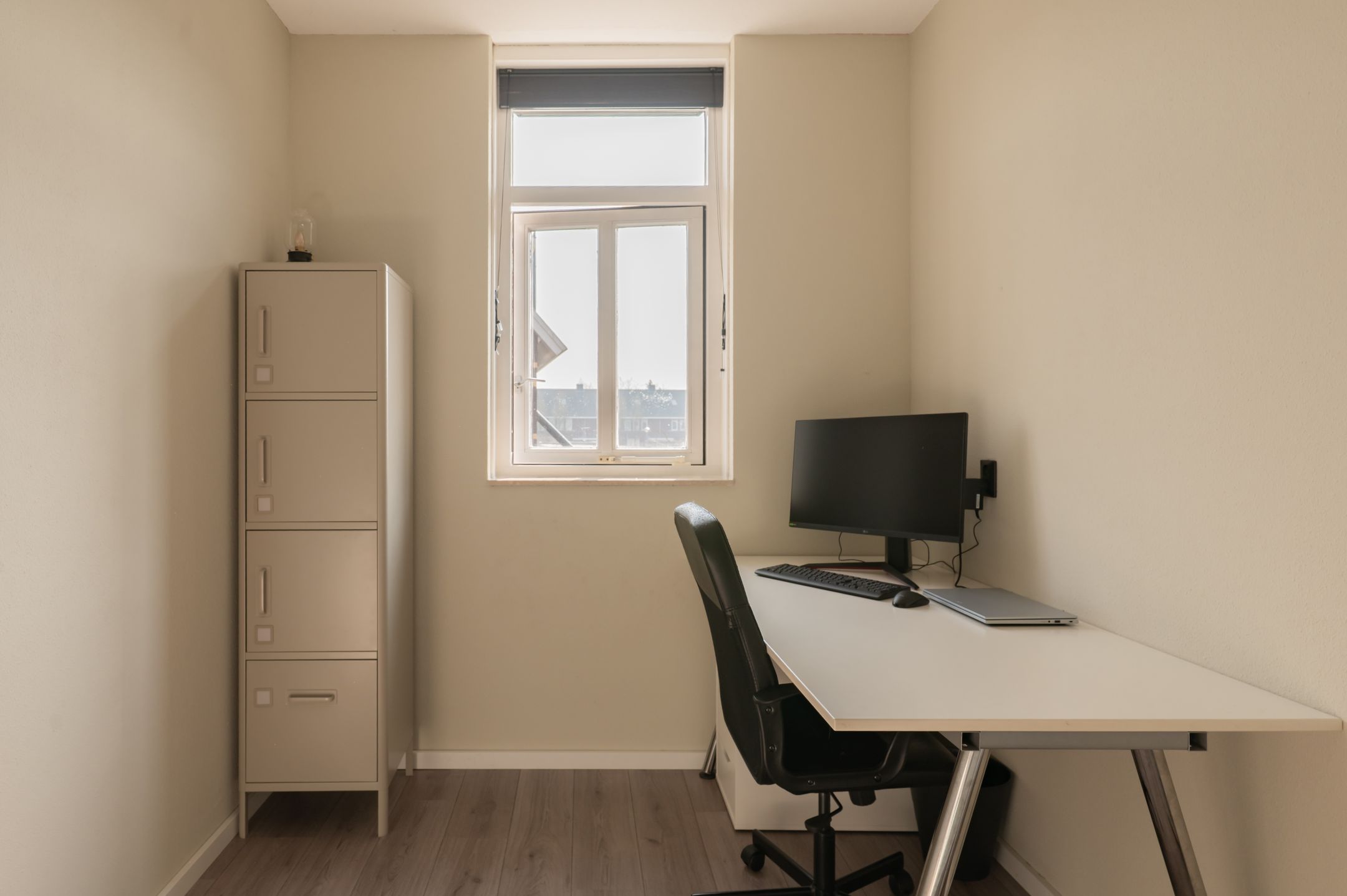 Foto 27 van Bakenbergerhout 45