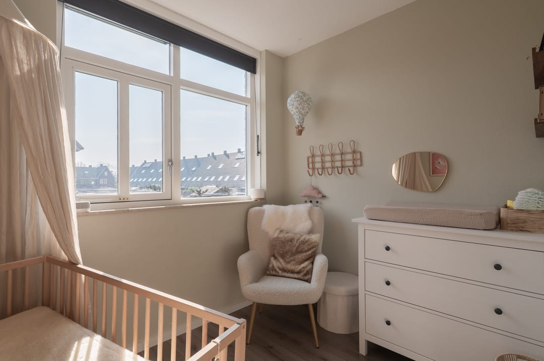 Foto 28 van Bakenbergerhout 45