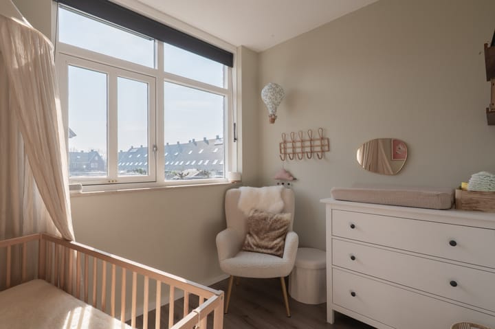 Foto 28 van Bakenbergerhout 45