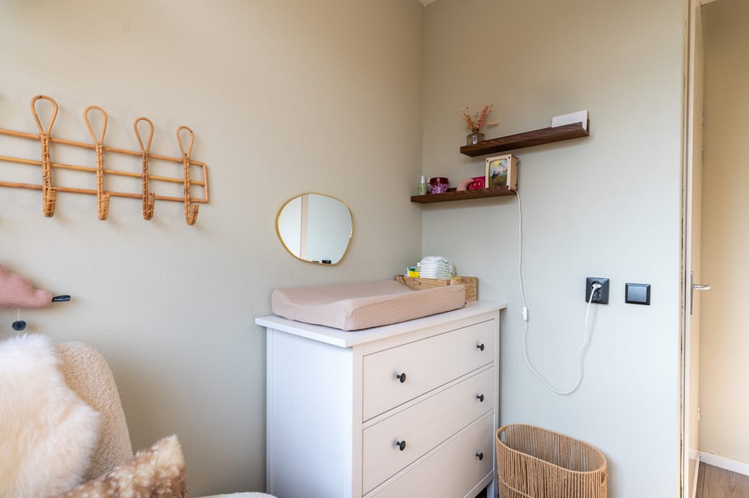 Foto 31 van Bakenbergerhout 45