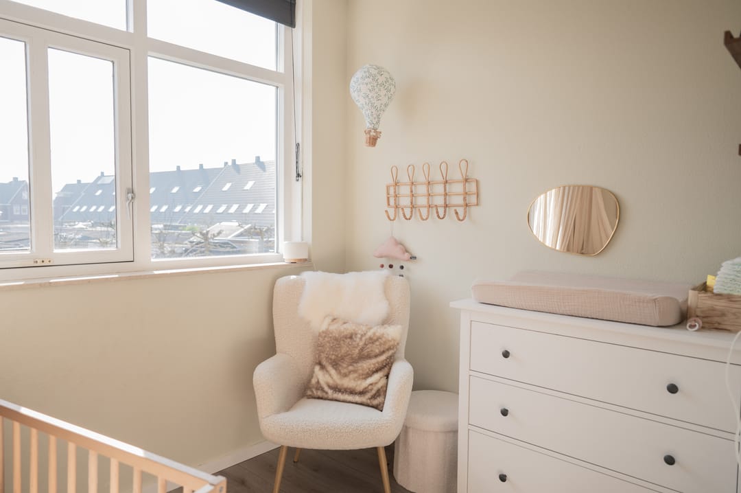 Foto 32 van Bakenbergerhout 45