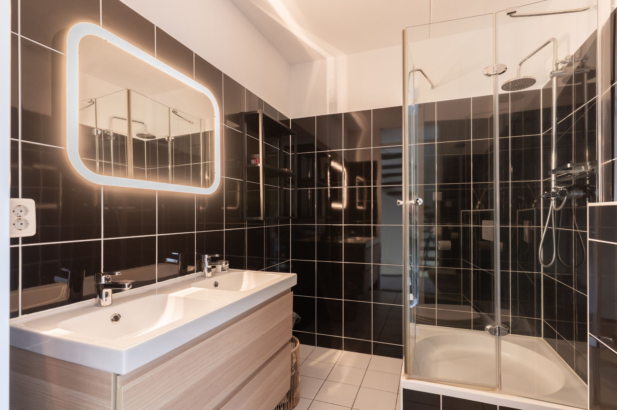 Foto 33 van Bakenbergerhout 45