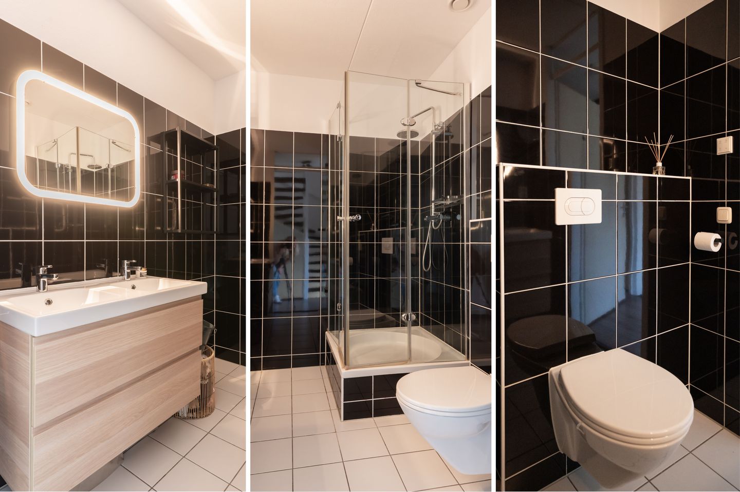 Foto 35 van Bakenbergerhout 45