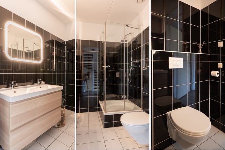 Foto 35 van Bakenbergerhout 45