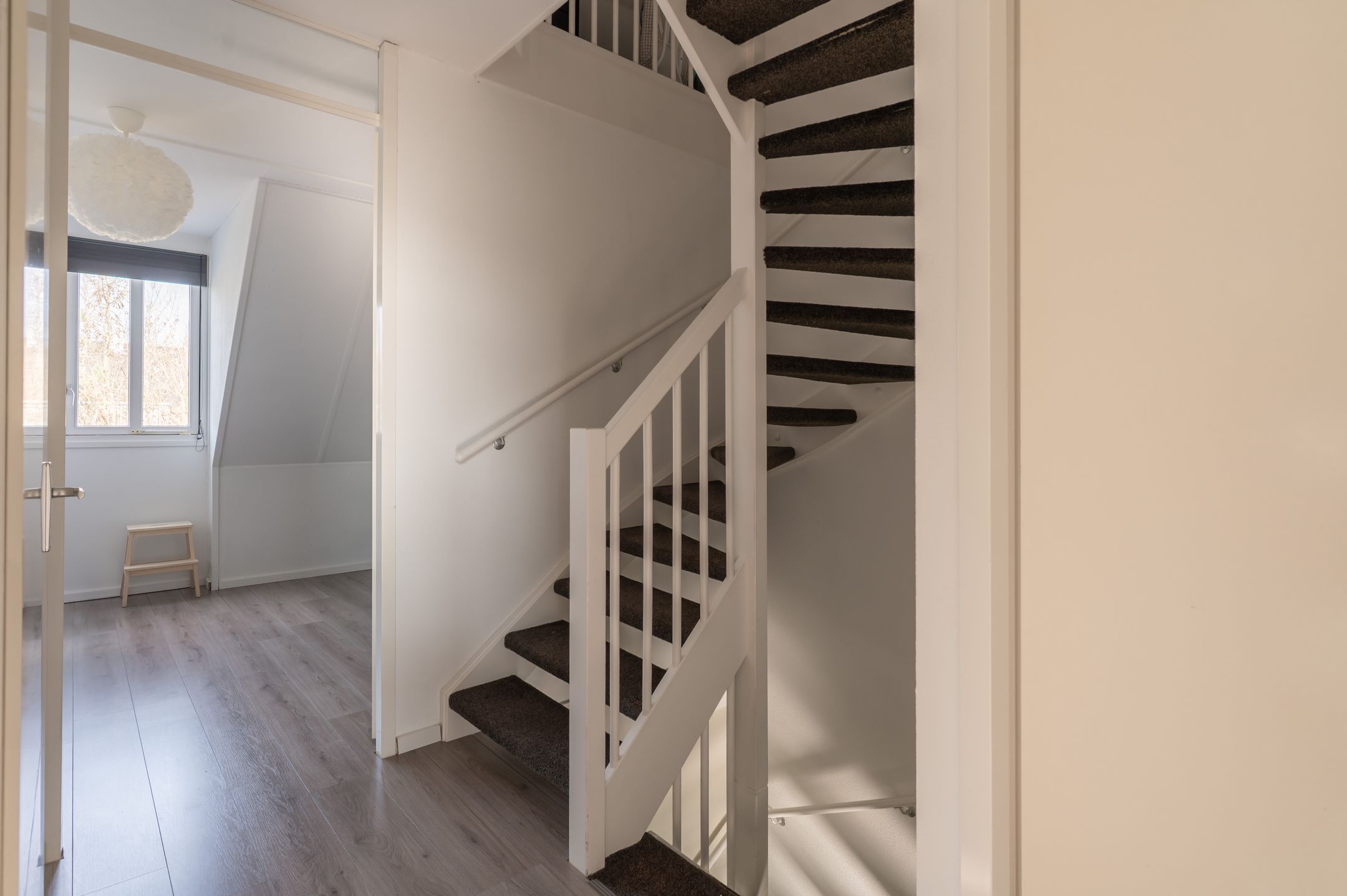 Foto 36 van Bakenbergerhout 45