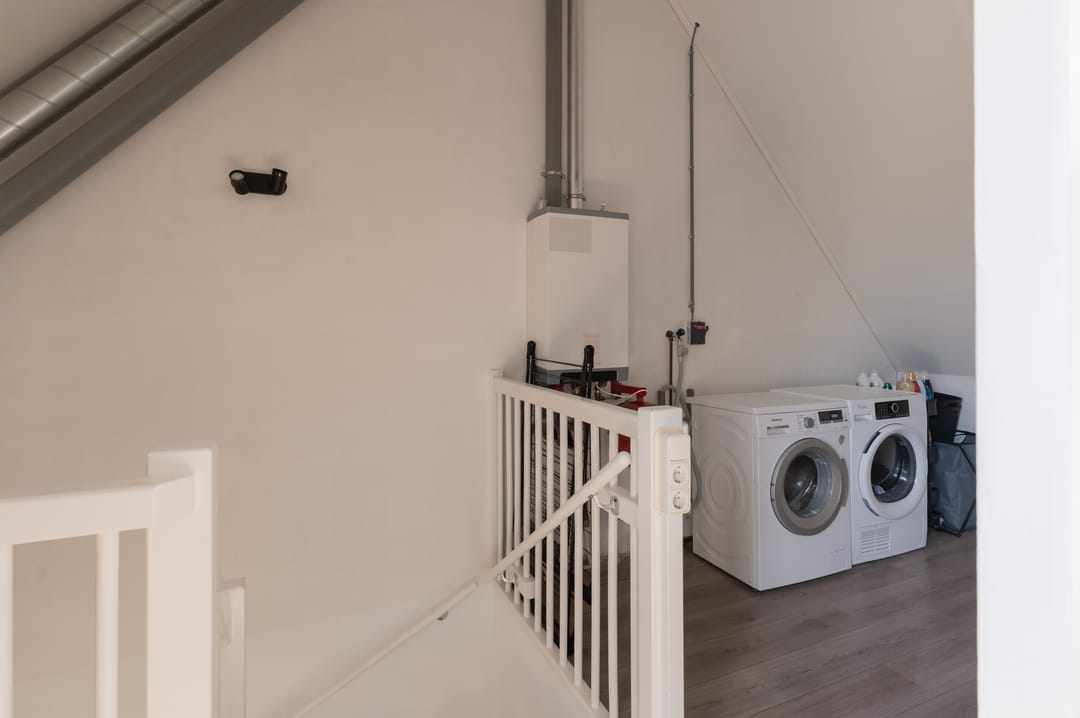 Foto 37 van Bakenbergerhout 45