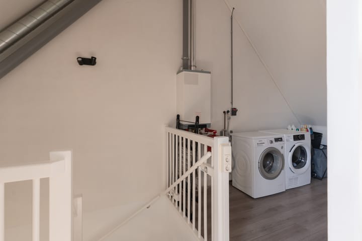 Foto 37 van Bakenbergerhout 45