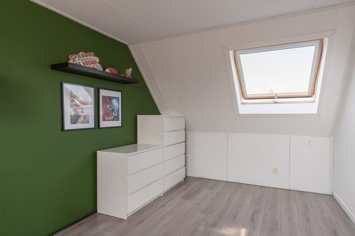 Foto 39 van Bakenbergerhout 45