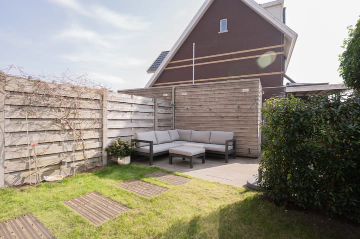 Foto 41 van Bakenbergerhout 45