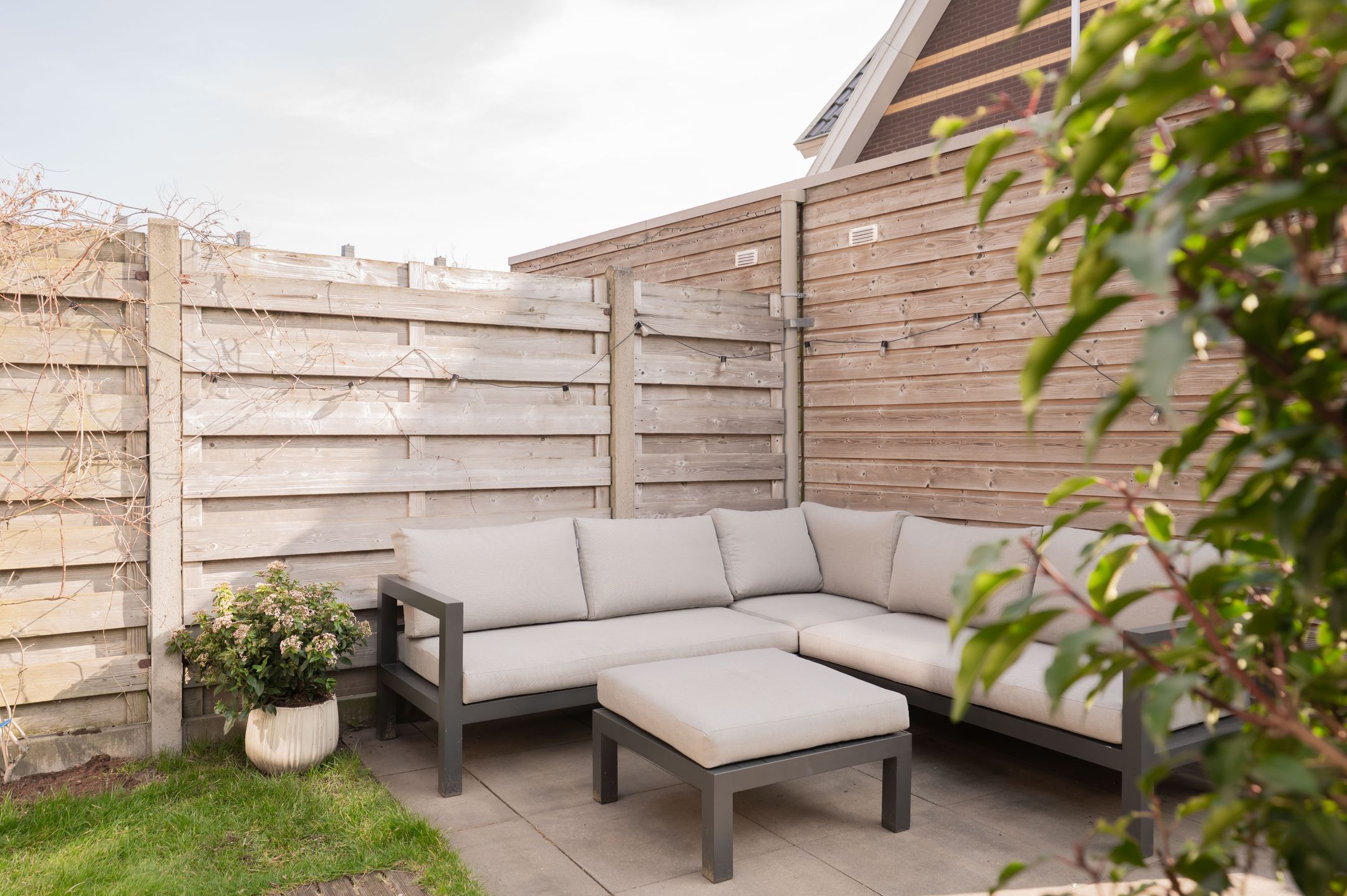 Foto 42 van Bakenbergerhout 45