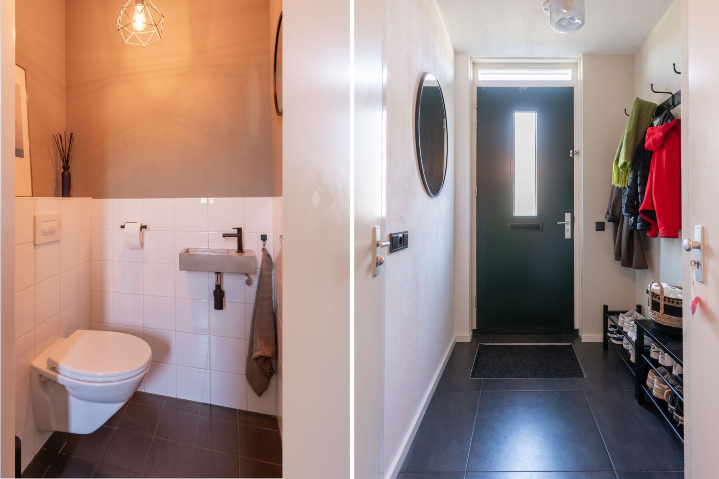 Foto 20 van Bakenbergerhout 45