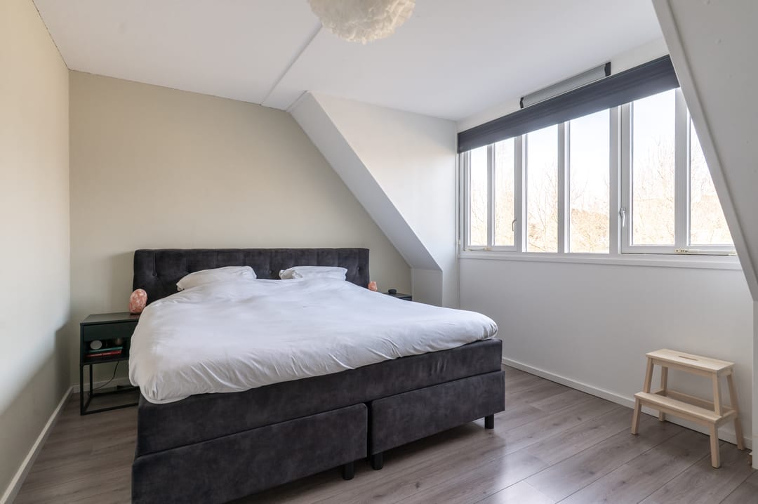 Foto 22 van Bakenbergerhout 45