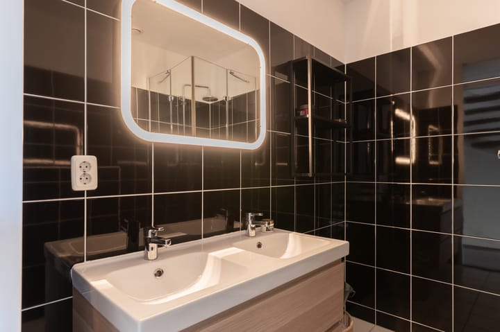 Foto 34 van Bakenbergerhout 45