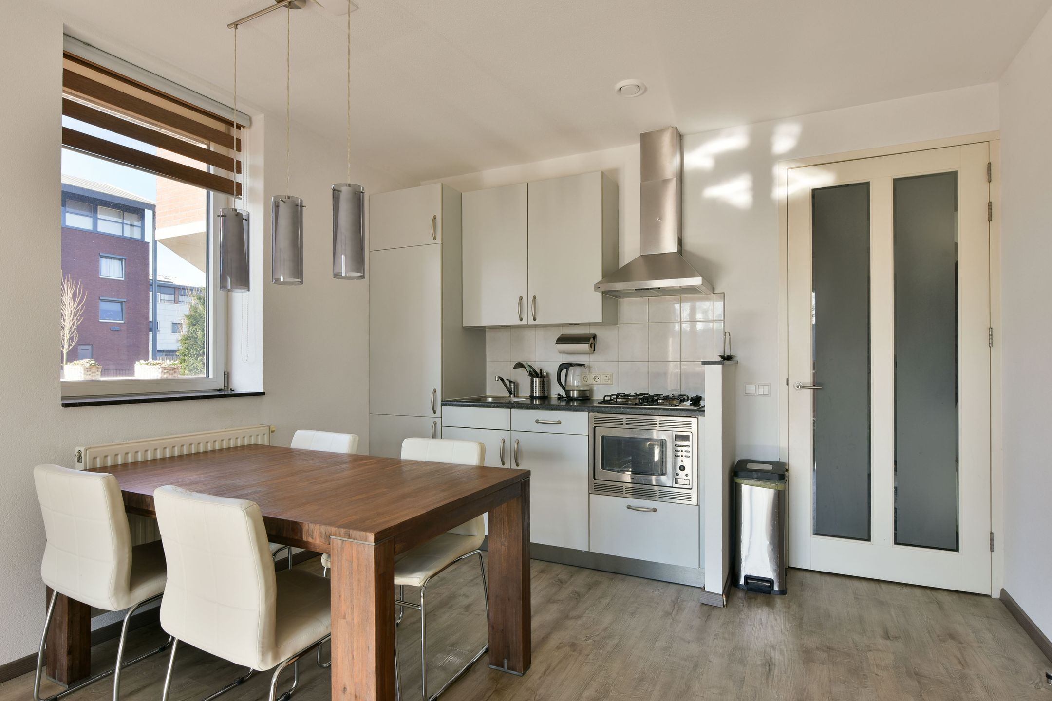 Foto 3 van Rietgans 3