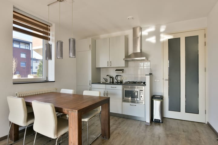 Foto 3 van Rietgans 3