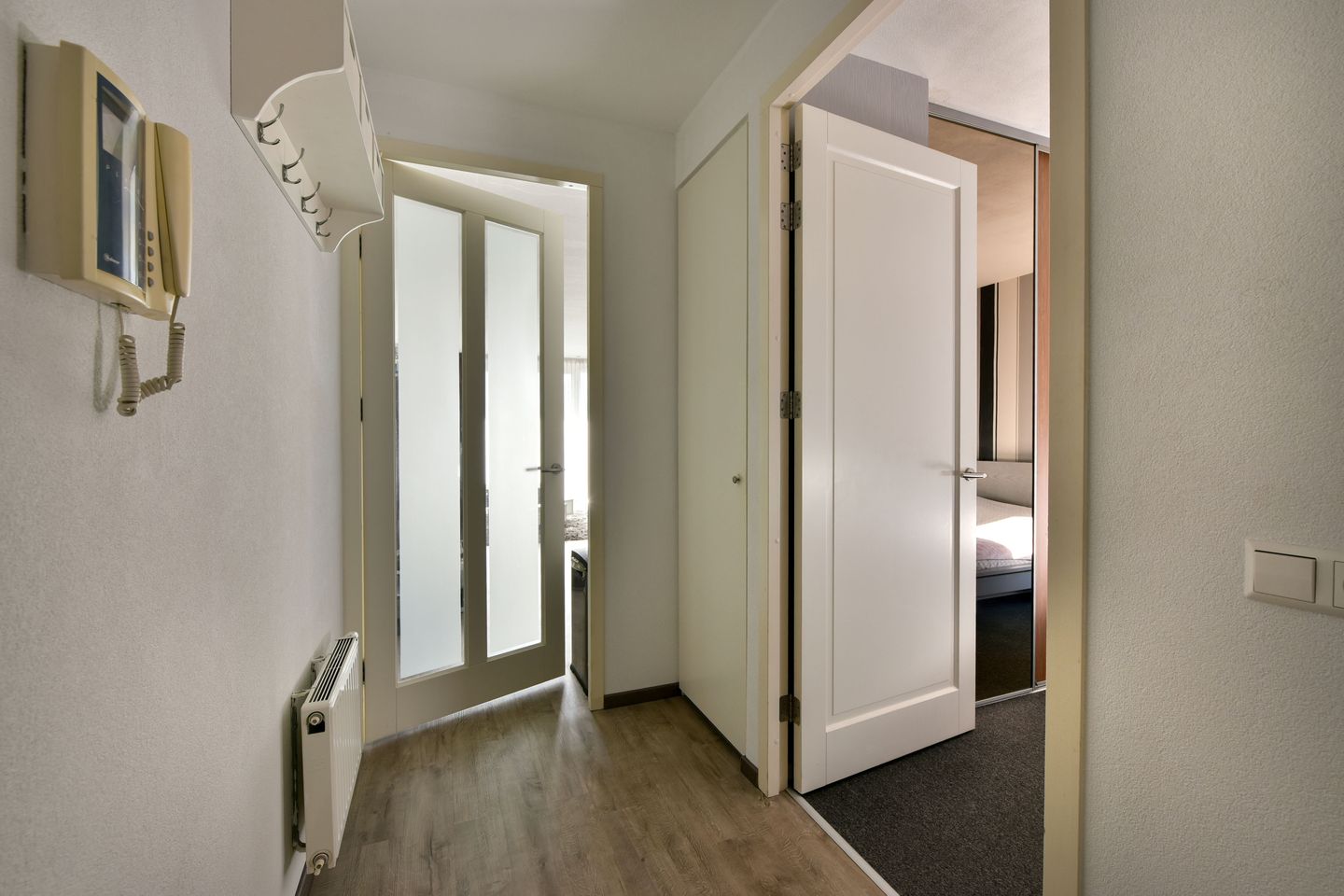 Foto 5 van Rietgans 3