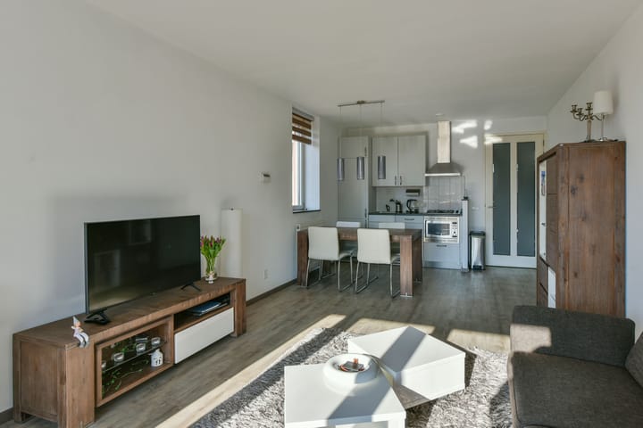 Foto 8 van Rietgans 3