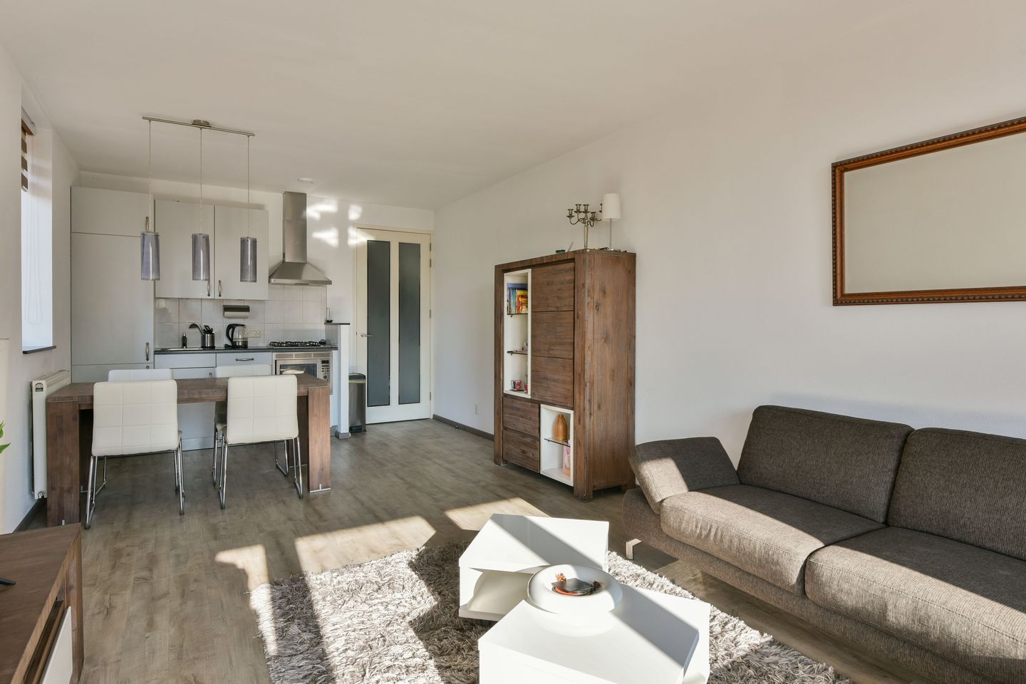 Foto 10 van Rietgans 3