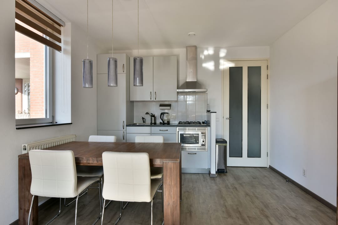 Foto 11 van Rietgans 3