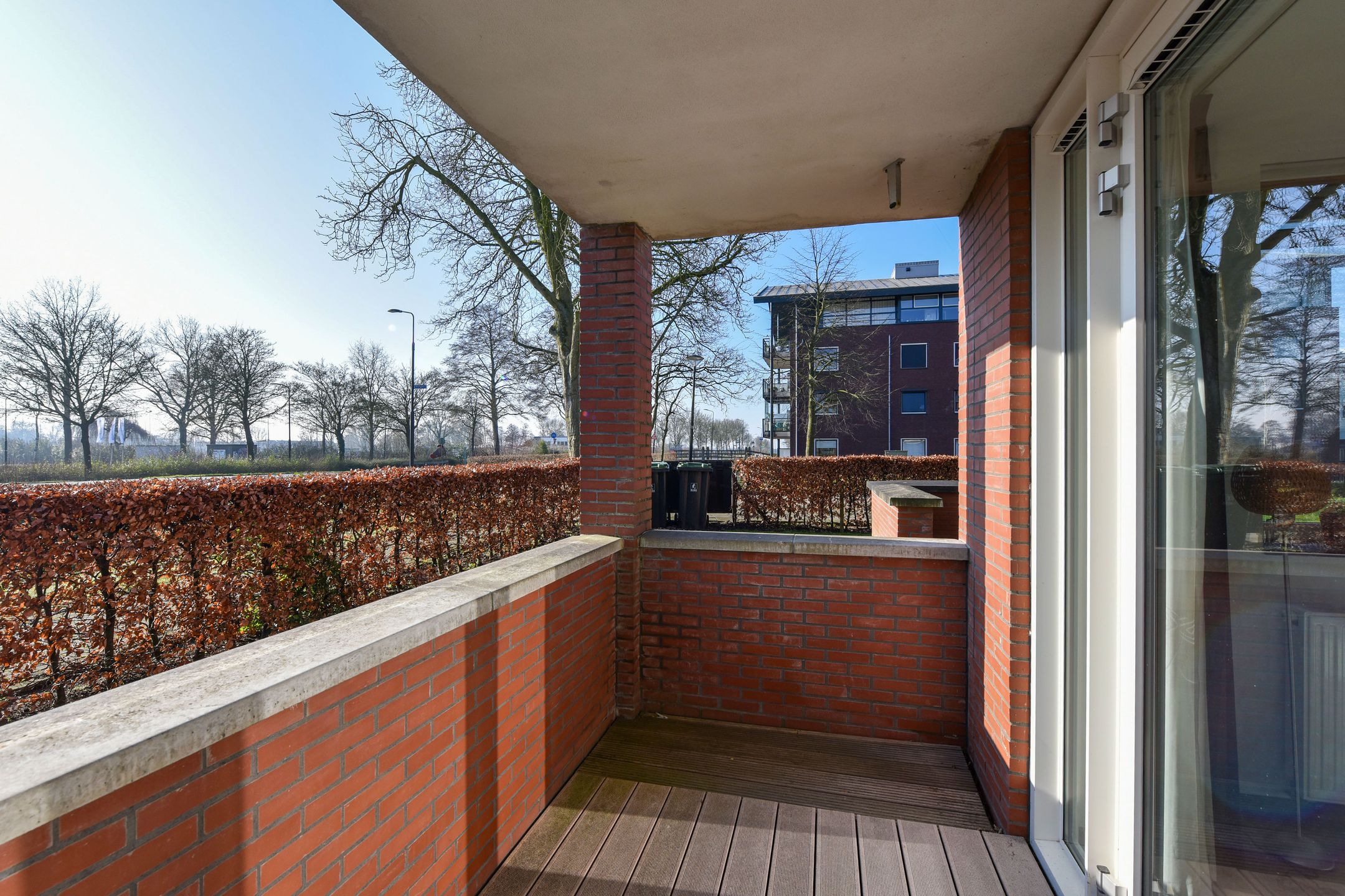 Foto 12 van Rietgans 3