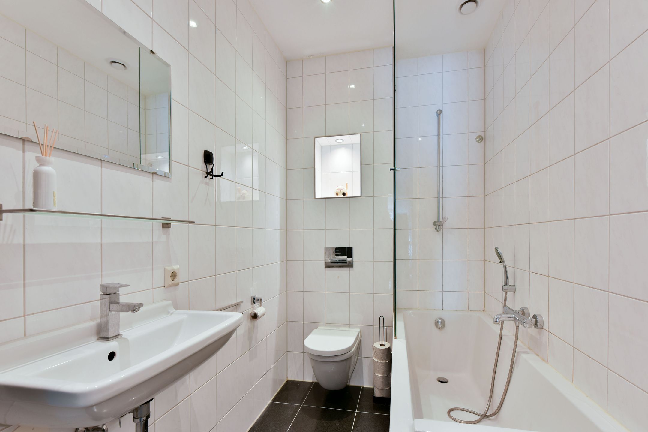 Foto 15 van Rietgans 3