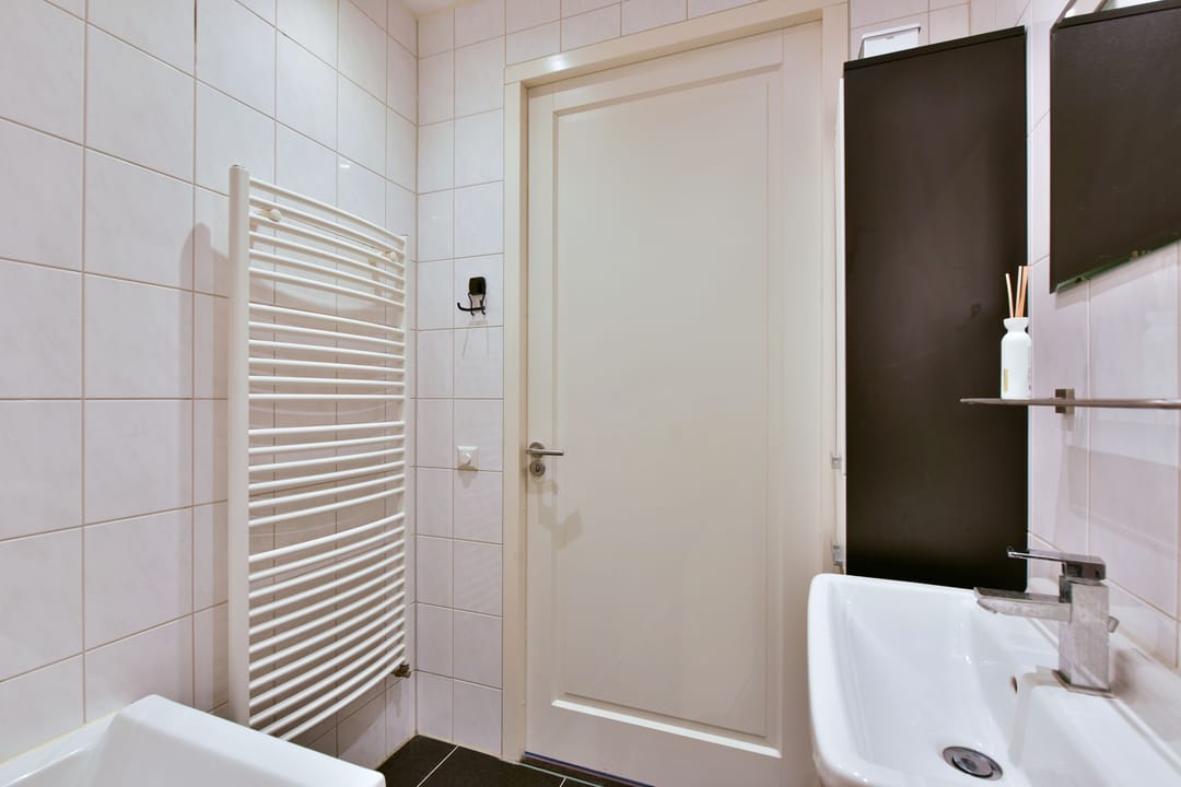 Foto 16 van Rietgans 3