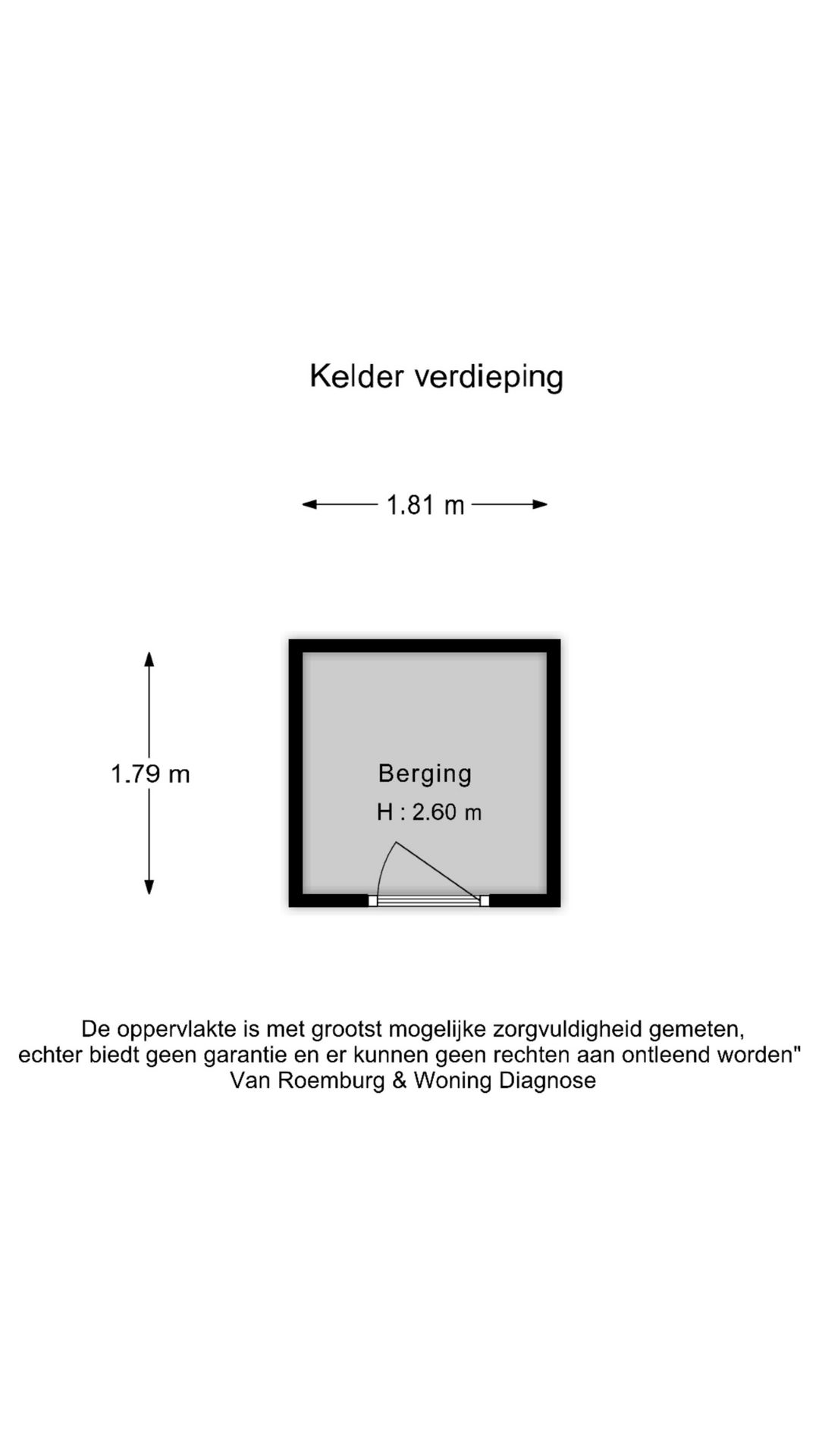 Foto 25 van Rietgans 3