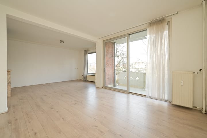 Foto 3 van Ranonkelstraat 43