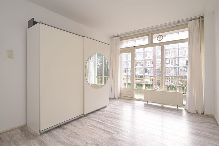 Foto 4 van Ranonkelstraat 43