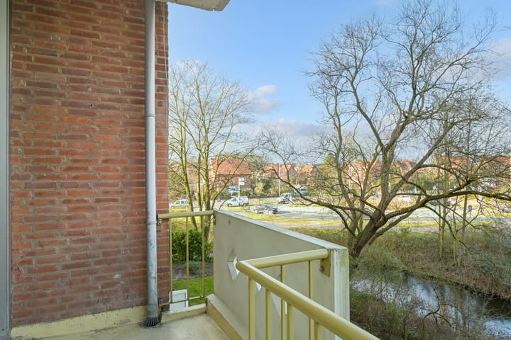 Foto 5 van Ranonkelstraat 43