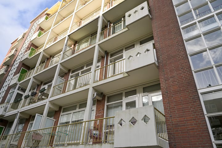 Photo 6 of Ranonkelstraat 43