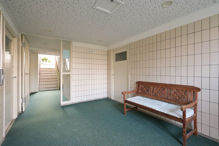 Photo 8 of Ranonkelstraat 43