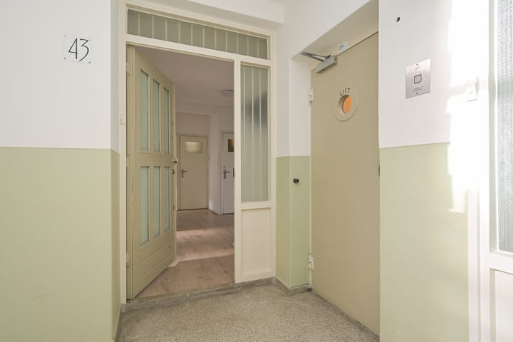 Photo 10 of Ranonkelstraat 43