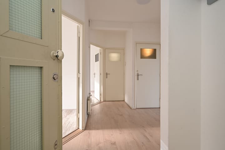 Photo 11 of Ranonkelstraat 43