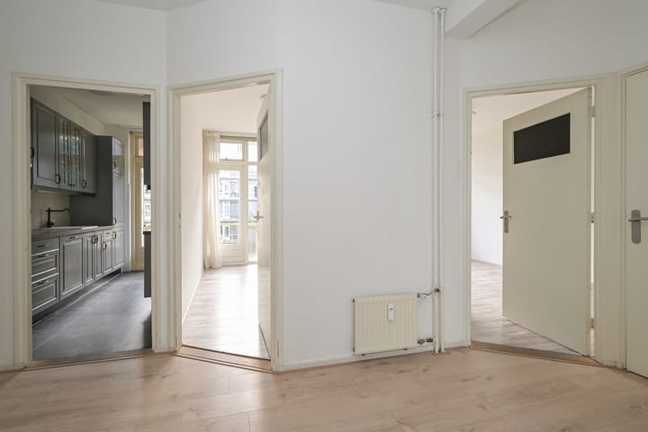 Photo 12 of Ranonkelstraat 43