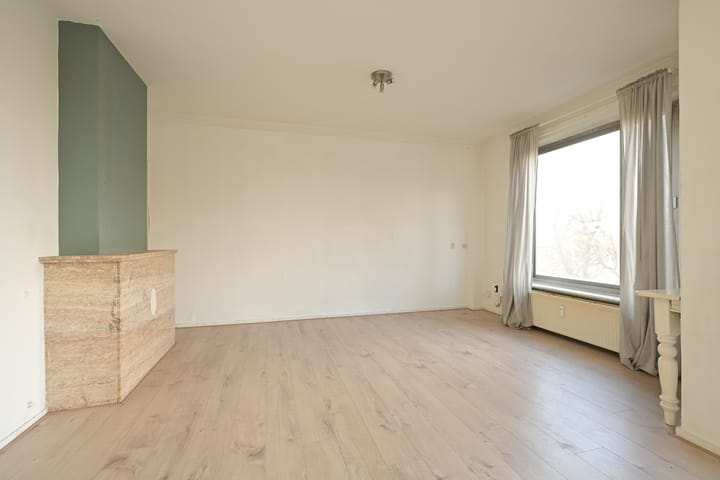 Photo 13 of Ranonkelstraat 43